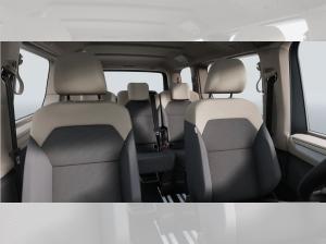 Volkswagen T7 Multivan Multivan 2.0 TDI DSG KÜ - TOP-DEAL-Bestellaktion