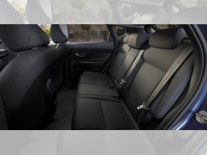 Hyundai KONA ⚡49 kWh⚡ Trend❗SOFORT VERFÜGBAR❗