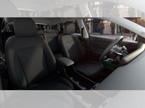 Hyundai KONA ⚡49 kWh⚡ Trend❗SOFORT VERFÜGBAR❗