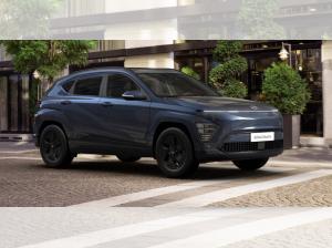 Hyundai KONA ⚡49 kWh⚡ Trend❗SOFORT VERFÜGBAR❗
