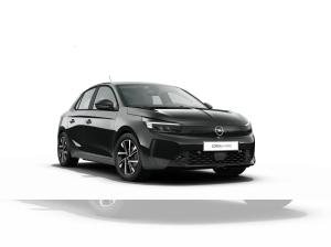 Opel Corsa Edition 1.2 MHEV 6-Gang-Doppelkupplungsgetriebe