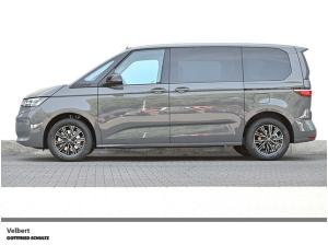 Volkswagen T7 Multivan 1.5 e-HYBRID 4MOTION - verfügbar 08/2026 (Velbert)