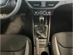 Skoda Scala Balance 1,5 TSI DSG -SOFORT - FESTPREIS