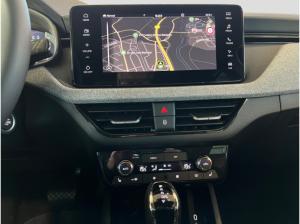 Skoda Scala Balance 1,5 TSI DSG -SOFORT - FESTPREIS