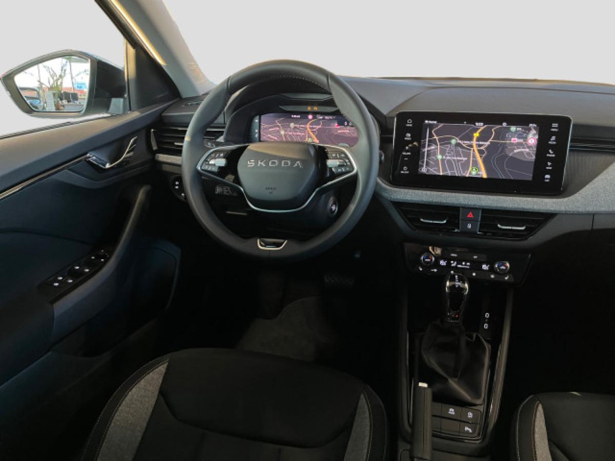 Bild 9