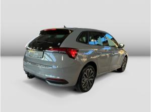 Skoda Scala Balance 1,5 TSI DSG -SOFORT - FESTPREIS