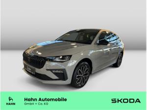 Skoda Scala Balance 1,5 TSI DSG -SOFORT - FESTPREIS