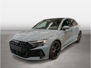 Audi RS3 RS 3 Sportback S tronic ACC AUT HUD Kam.