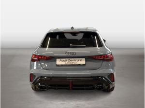 Audi RS3 RS 3 Sportback S tronic ACC AUT HUD Kam.