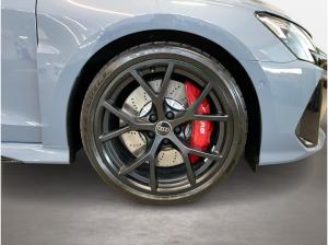 Audi RS3 RS 3 Sportback S tronic ACC AUT HUD Kam.