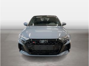 Audi RS3 RS 3 Sportback S tronic ACC AUT HUD Kam.