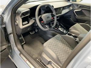 Audi RS3 RS 3 Sportback S tronic ACC AUT HUD Kam.