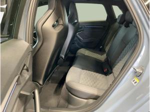 Audi RS3 RS 3 Sportback S tronic ACC AUT HUD Kam.