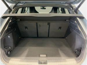 Audi RS3 RS 3 Sportback S tronic ACC AUT HUD Kam.