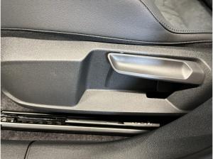 Audi RS3 RS 3 Sportback S tronic ACC AUT HUD Kam.