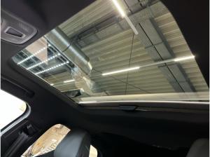 Audi RS3 RS 3 Sportback S tronic ACC AUT HUD Kam.