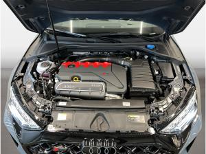 Audi RS3 RS 3 Sportback S tronic ACC AUT HUD Kam.