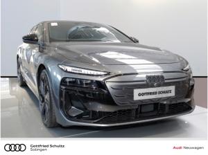Audi A6 e-tron Avant 315 kW (Solingen)