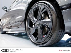 Audi A6 e-tron Avant 315 kW (Solingen)