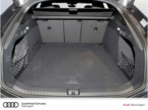 Audi A6 e-tron Avant 315 kW (Solingen)