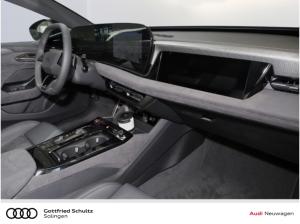 Audi A6 e-tron Avant 315 kW (Solingen)