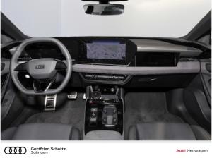 Audi A6 e-tron Avant 315 kW (Solingen)
