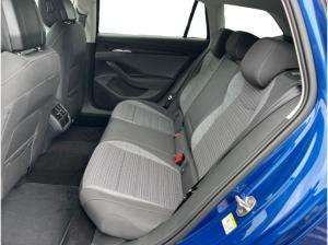 Skoda Superb Selection TDI DSG 150PS - SOFORT - FESTPREIS - AHK HuD LED