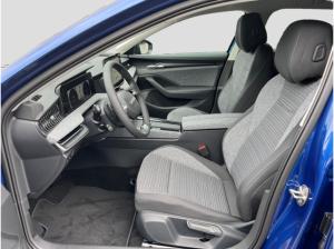 Skoda Superb Selection TDI DSG 150PS - SOFORT - FESTPREIS - AHK HuD LED