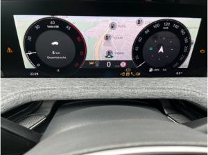 Skoda Superb Selection TDI DSG 150PS - SOFORT - FESTPREIS - AHK HuD LED