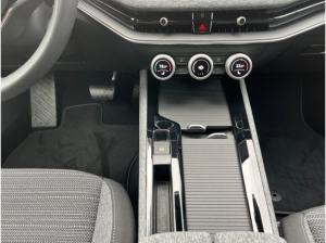 Skoda Superb Selection TDI DSG 150PS - SOFORT - FESTPREIS - AHK HuD LED