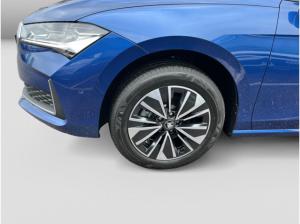 Skoda Superb Selection TDI DSG 150PS - SOFORT - FESTPREIS - AHK HuD LED