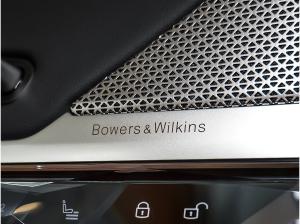 BMW 760 M760e xDrive Pano SkyLounge Massage DAProf PAProf