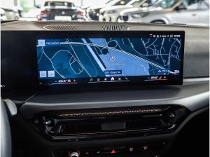 BMW M2 Coupe Head-Up Kamera adapt. LED Hifi