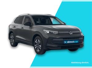 Volkswagen Tiguan ENERGY ❗️ Deutschlandweite Lieferung ❗️ 6-Monats-Fullservice❗️Vielfahrer geeignet✅