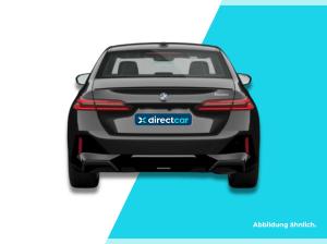 BMW 520 ❗️ Deutschlandweite Lieferung ❗️ 6-Monats-Fullservice❗️Vielfahrer geeignet✅