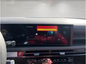 Hyundai TUCSON 1.6 T-GDI N-Line LED-Paket*KRELL*Totwinkel*Carplay*NUR GEWERBE*