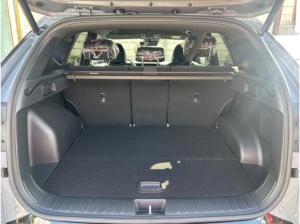Hyundai TUCSON 1.6 T-GDI N-Line LED-Paket*KRELL*Totwinkel*Carplay*NUR GEWERBE*