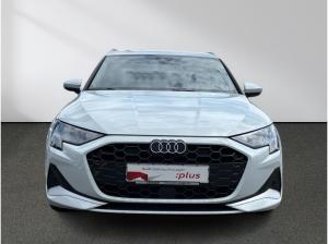 Audi A3 Sportback Advanced 30 TFSI S tronic B&O ACC WINTERRÄDER INKL.
