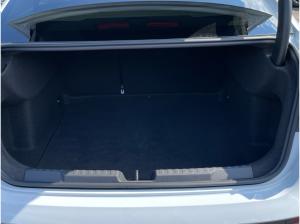 Audi A3 Limousine 35 TDI S tronic MMI LED WINTERRÄDER INKL.