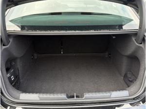 Audi A3 Limousine advanced 35 TDI S tronic MMI LED AC