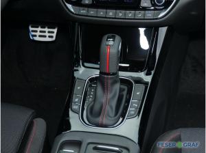 Hyundai i30 N-LINE DCT NAVI LED SHZ LHZ CARPLAY KAMERA