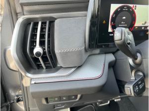 Skoda Kodiaq Sportline 2,0 TDI DSG - SOFORT - FESTPREIS - PanoD StHz 360° AHK