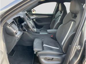 Skoda Kodiaq Sportline 2,0 TDI DSG - SOFORT - FESTPREIS - PanoD StHz 360° AHK