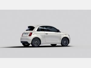 Fiat 500e Icon ***inkl 4000,-EUR Förderung***