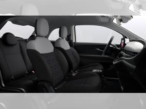 Fiat 500e Icon ***inkl 4000,-EUR Förderung***