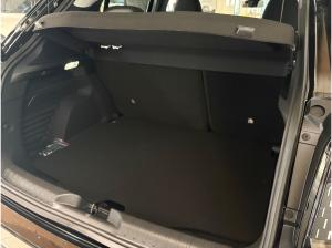 Fiat 600 1.2 Business Edition LED+Navi+SHZ+Kam.+LM