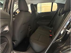 Fiat 600 1.2 Business Edition LED+Navi+SHZ+Kam.+LM