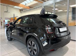 Fiat 600 1.2 Business Edition LED+Navi+SHZ+Kam.+LM