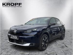Citroën C4 1.2 145 Max ACC+LED+Navi+SHZ+Winterp.+2xKlima