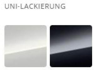 Fiat 500e Icon ***inkl 4000,-EUR Förderung***